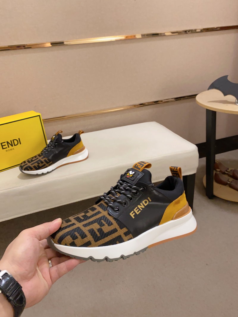 product_13
