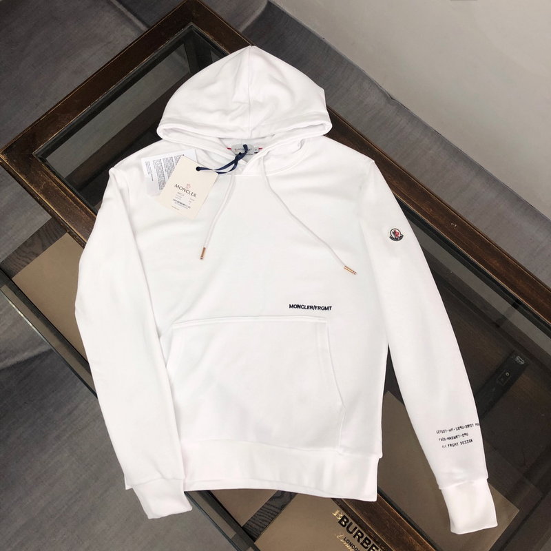 product_2