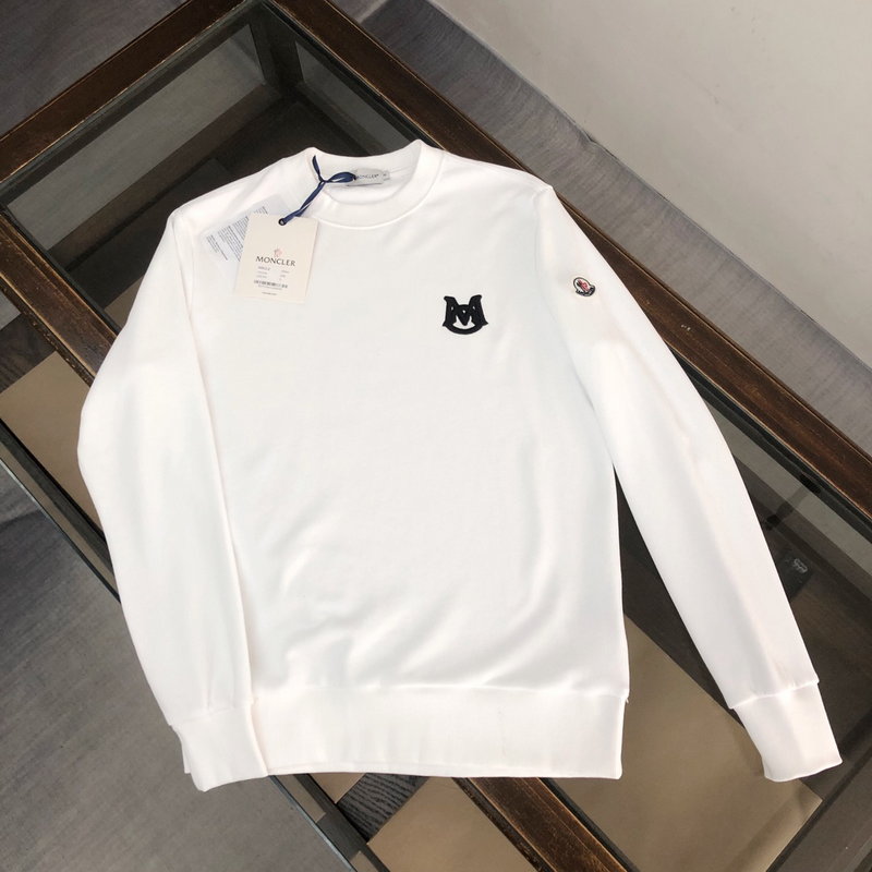 product_2