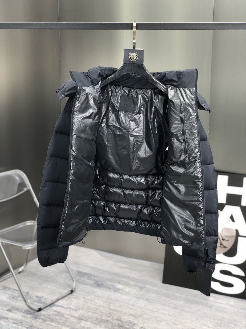 product_13