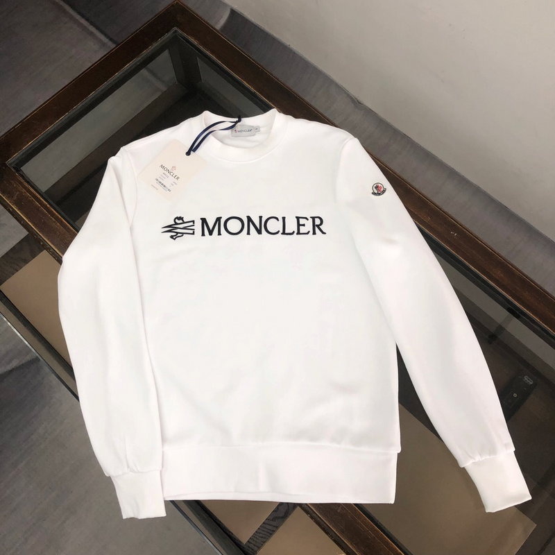 product_1