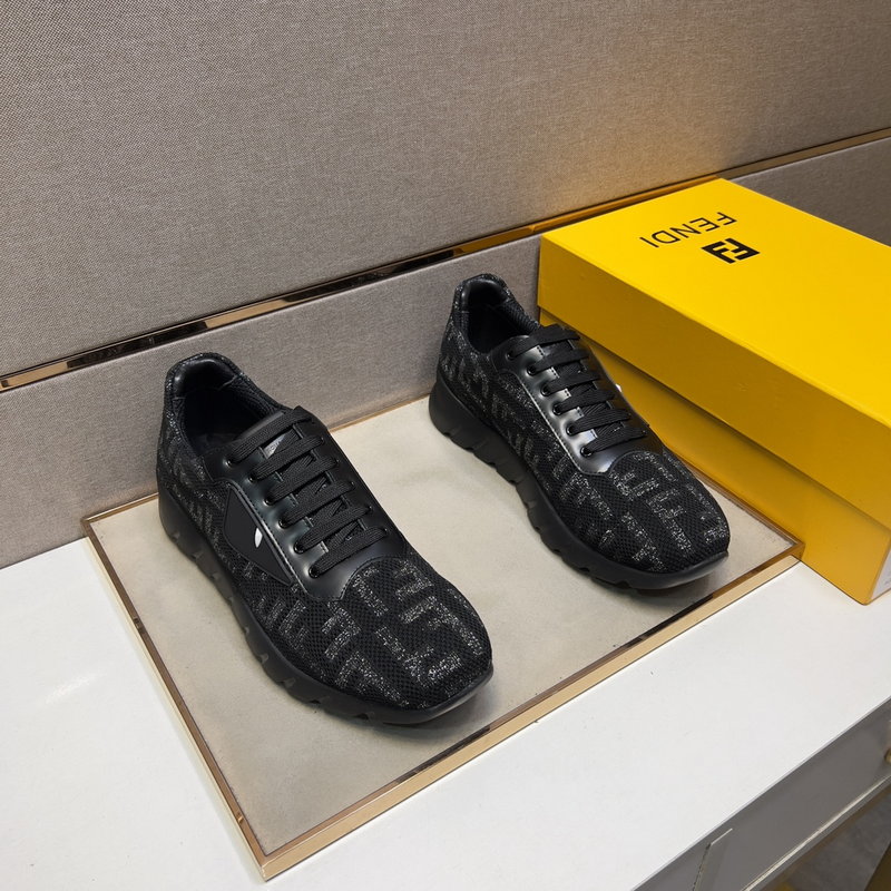 product_13