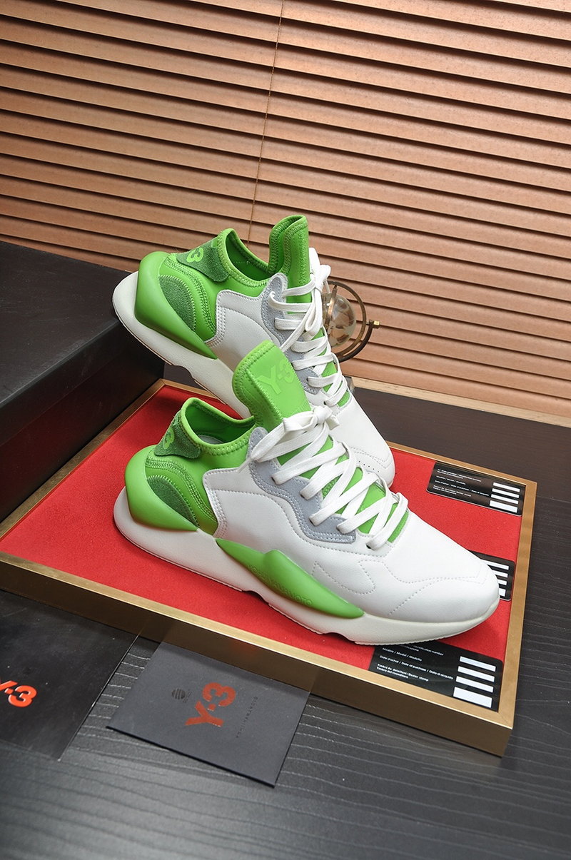 product_13