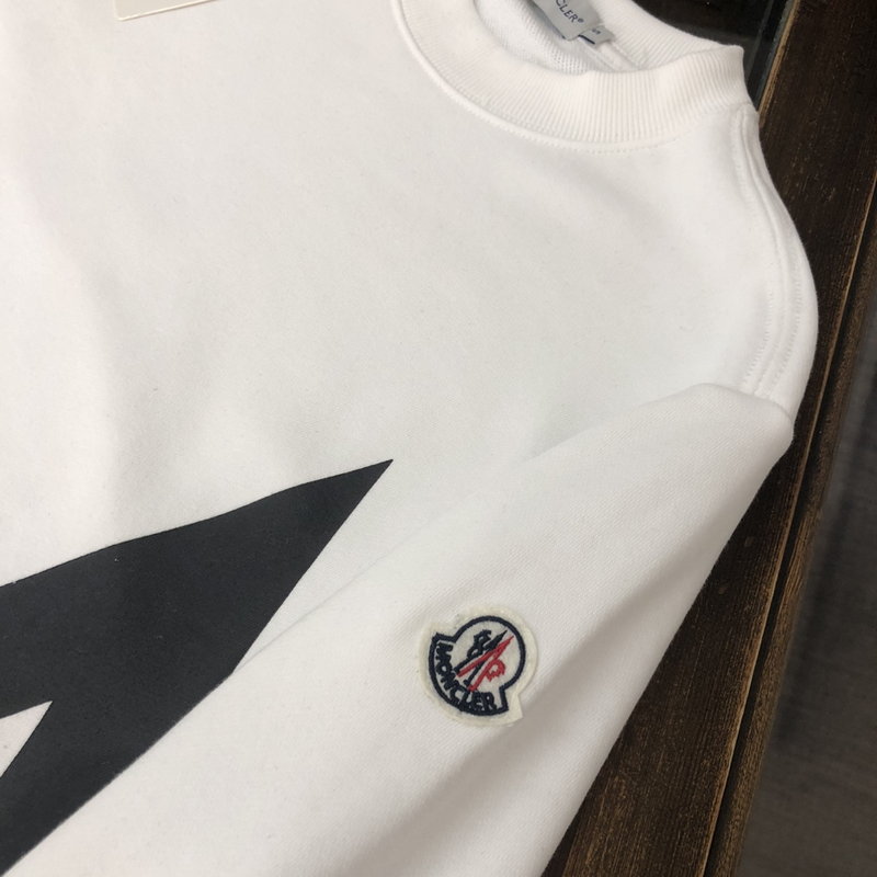product_13