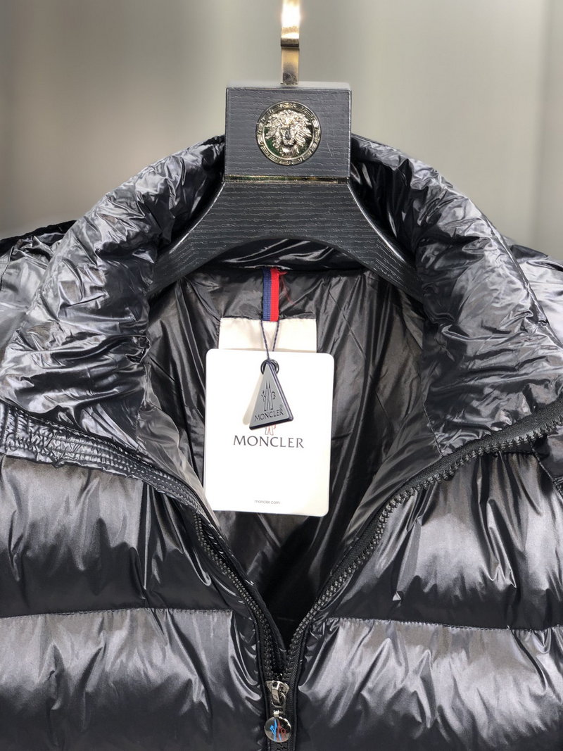 product_13