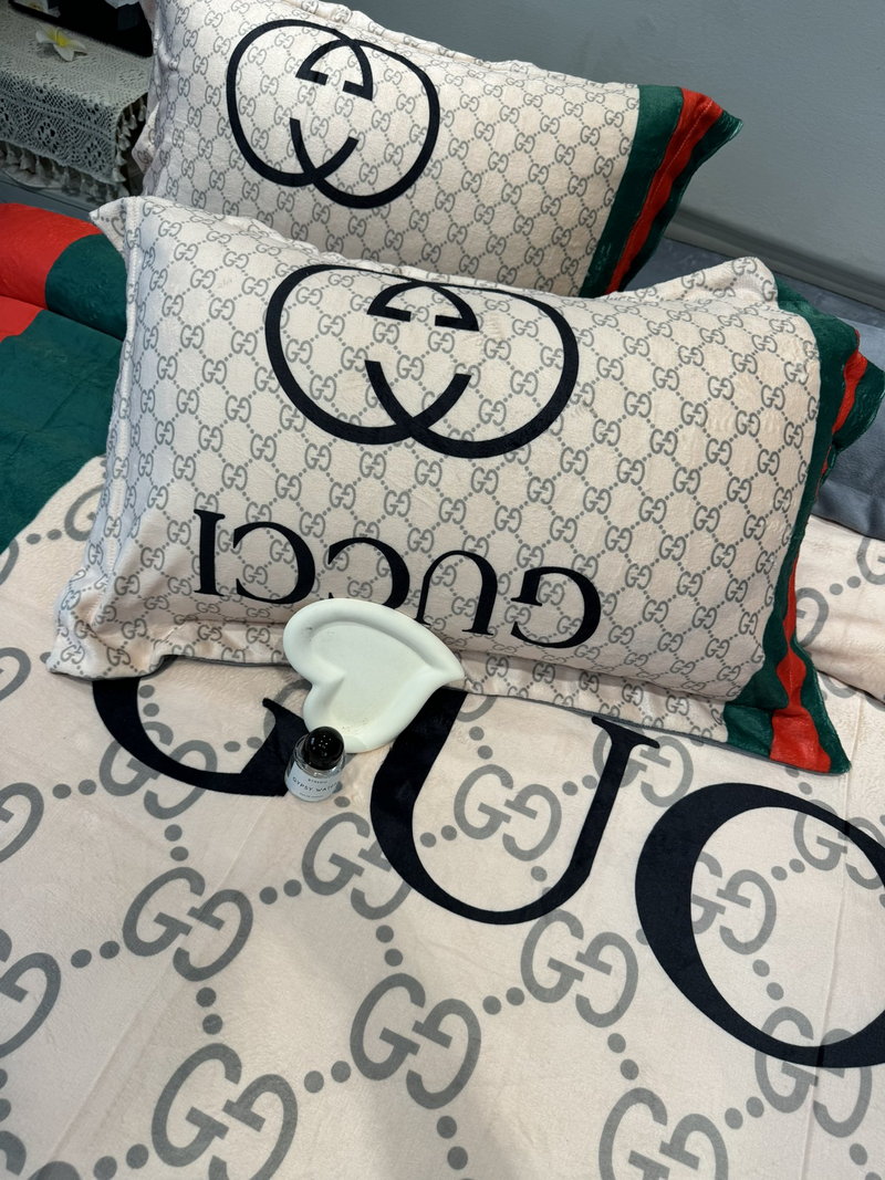 product_13