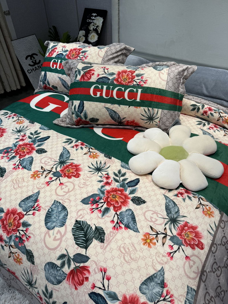 product_2