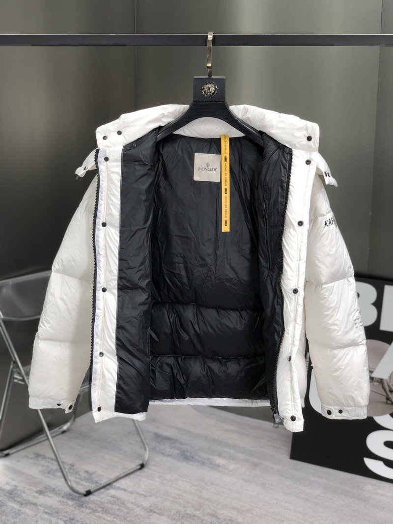 product_13