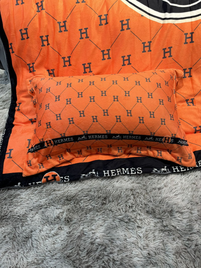 product_13
