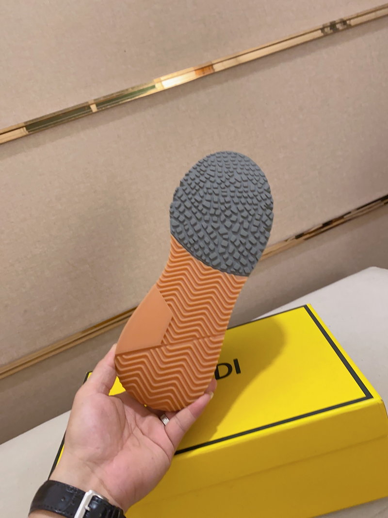 product_13