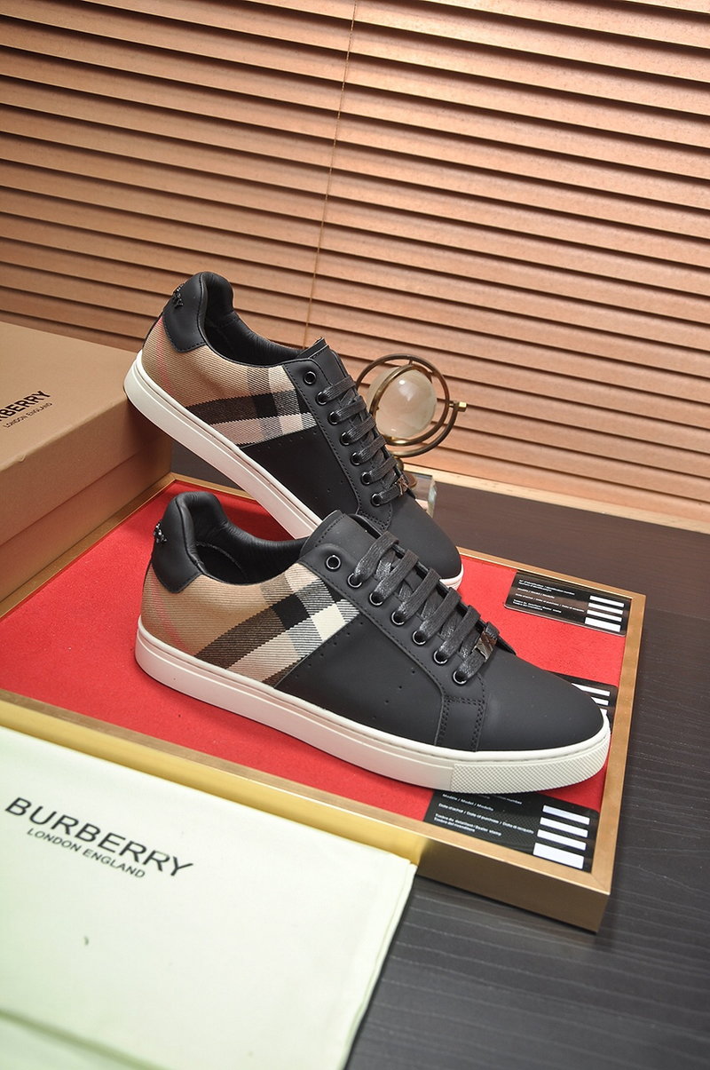 product_13