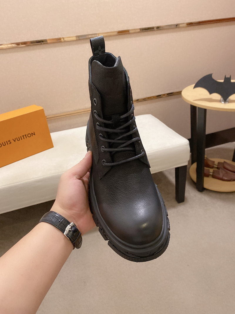 product_2