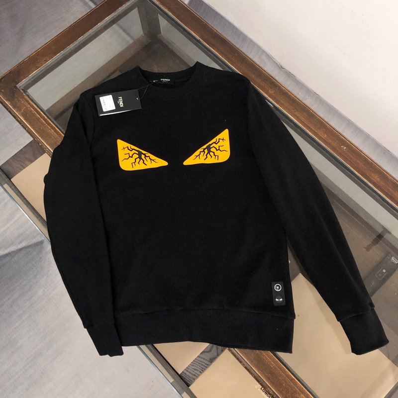 product_1