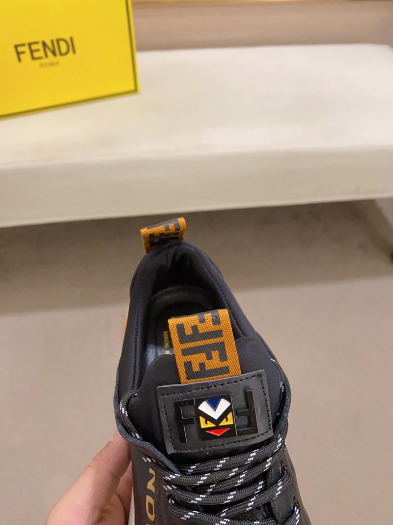 product_13