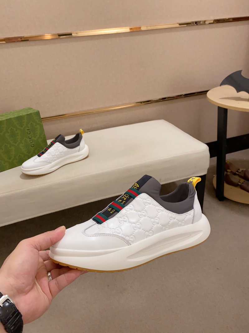 product_13