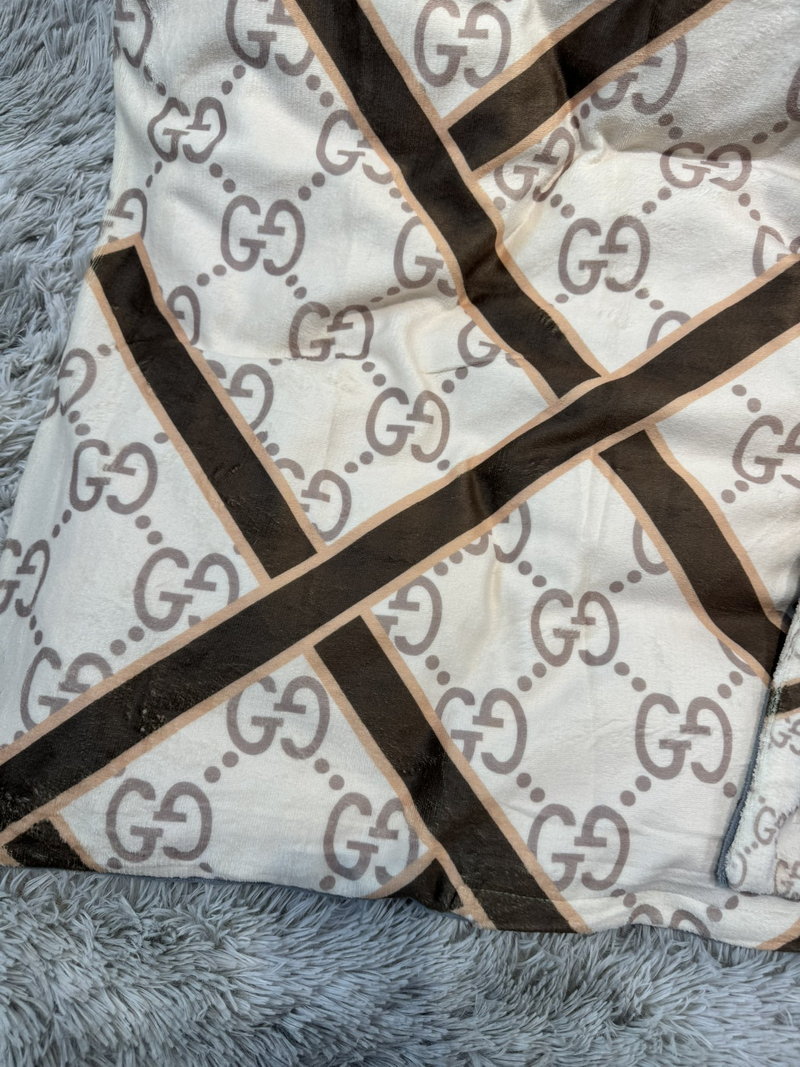 product_2