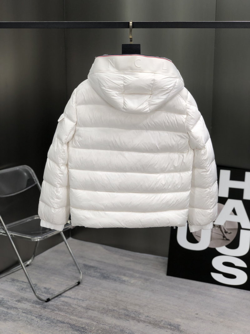 product_13