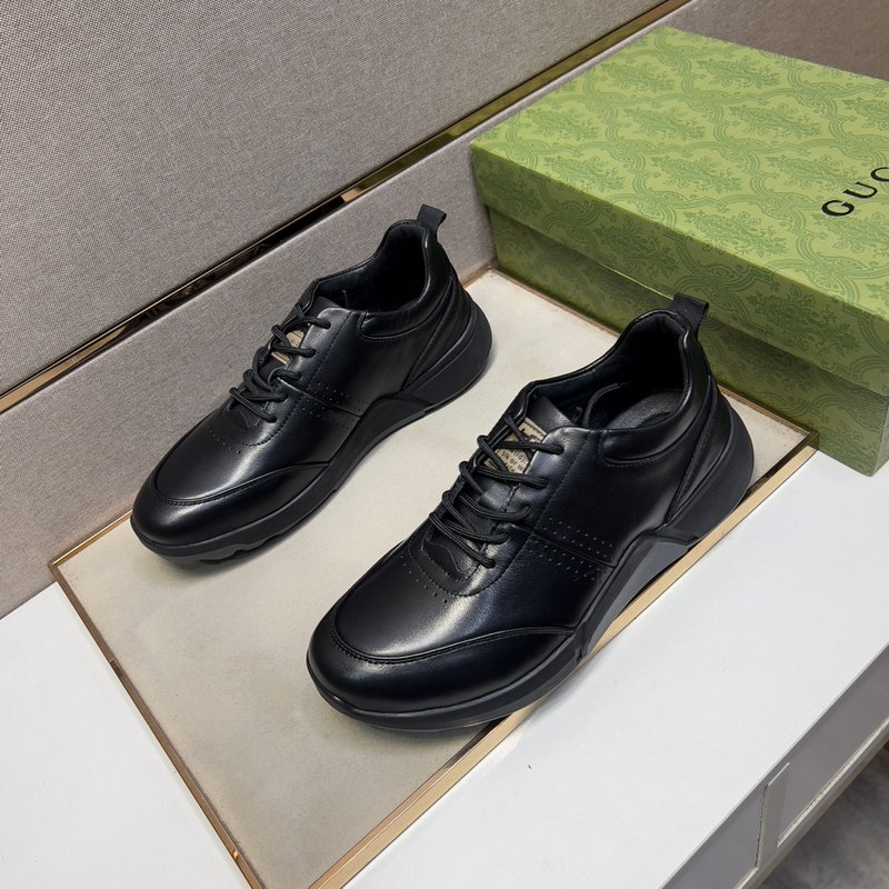 product_13