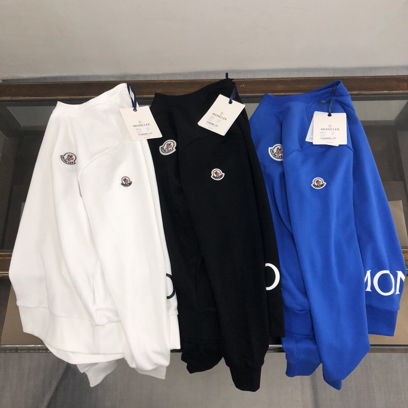 product_2