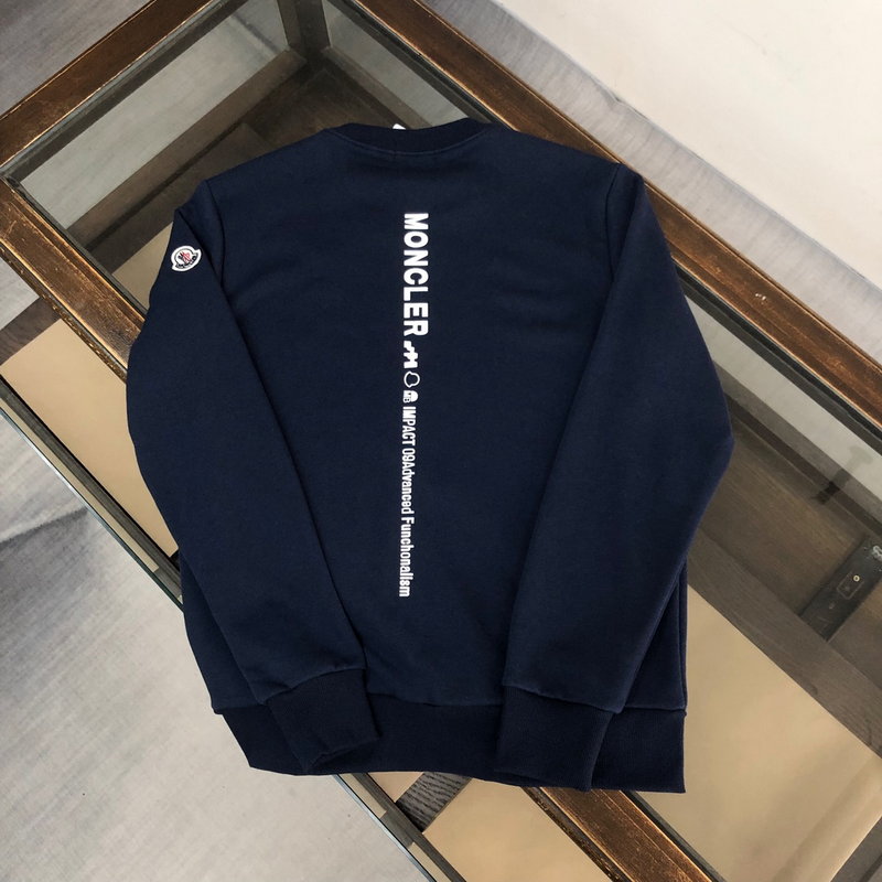 product_2