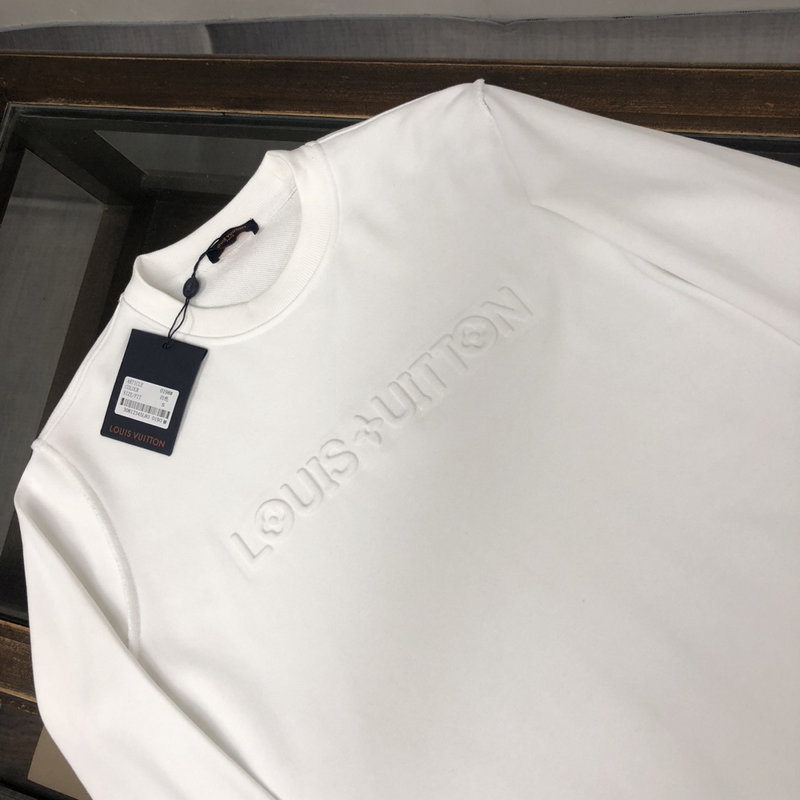 product_13