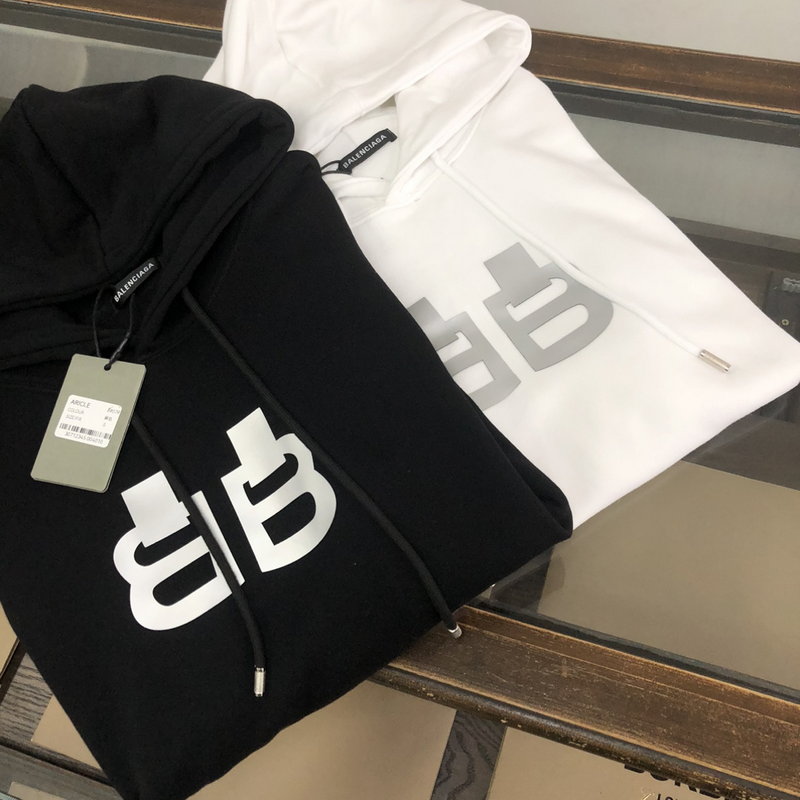 product_13