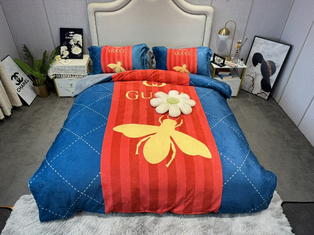 product_1