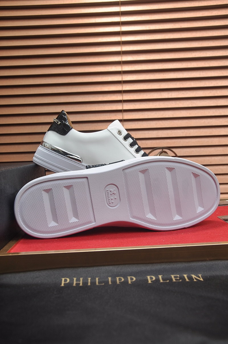 product_13