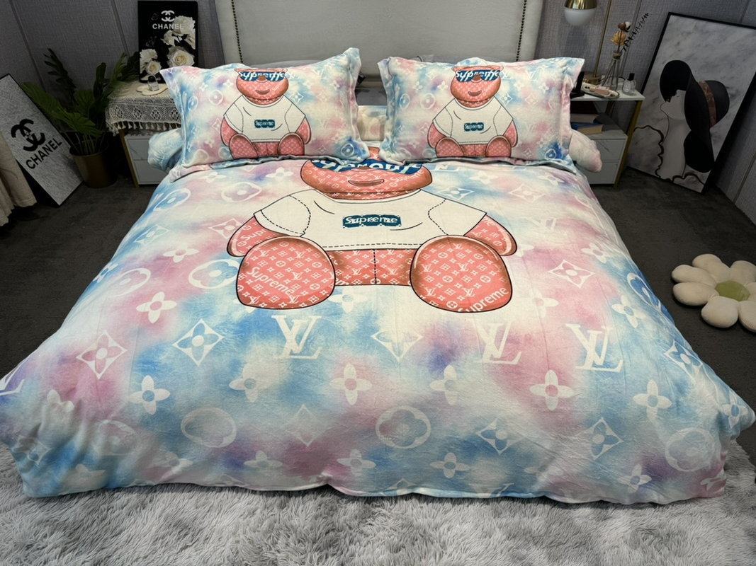 product_1