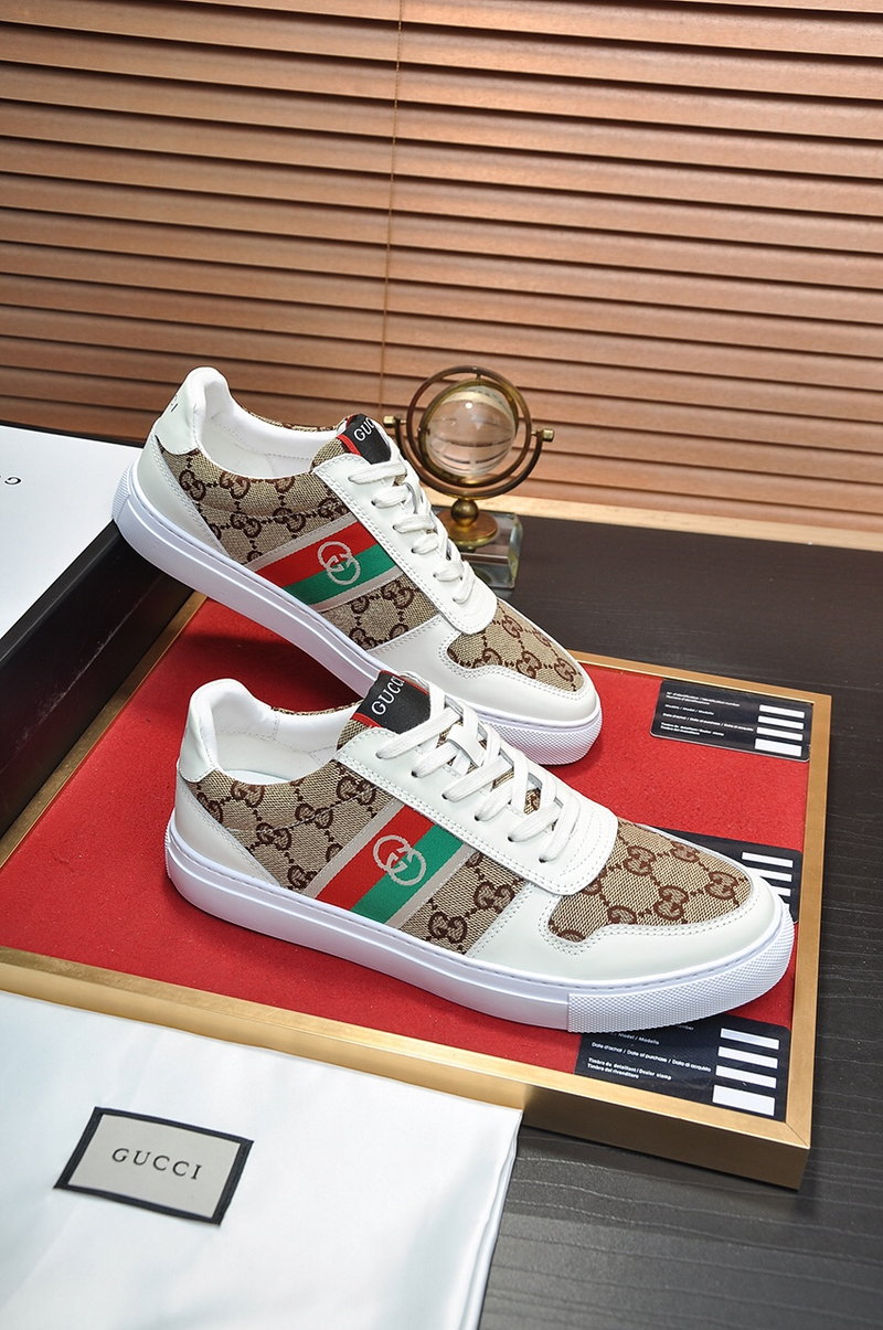 product_2