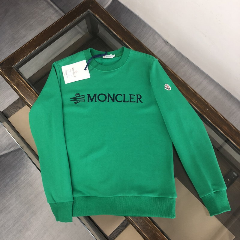 product_13