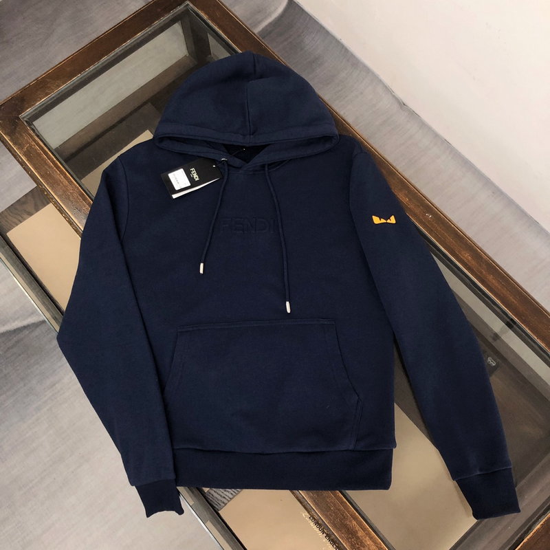 product_2