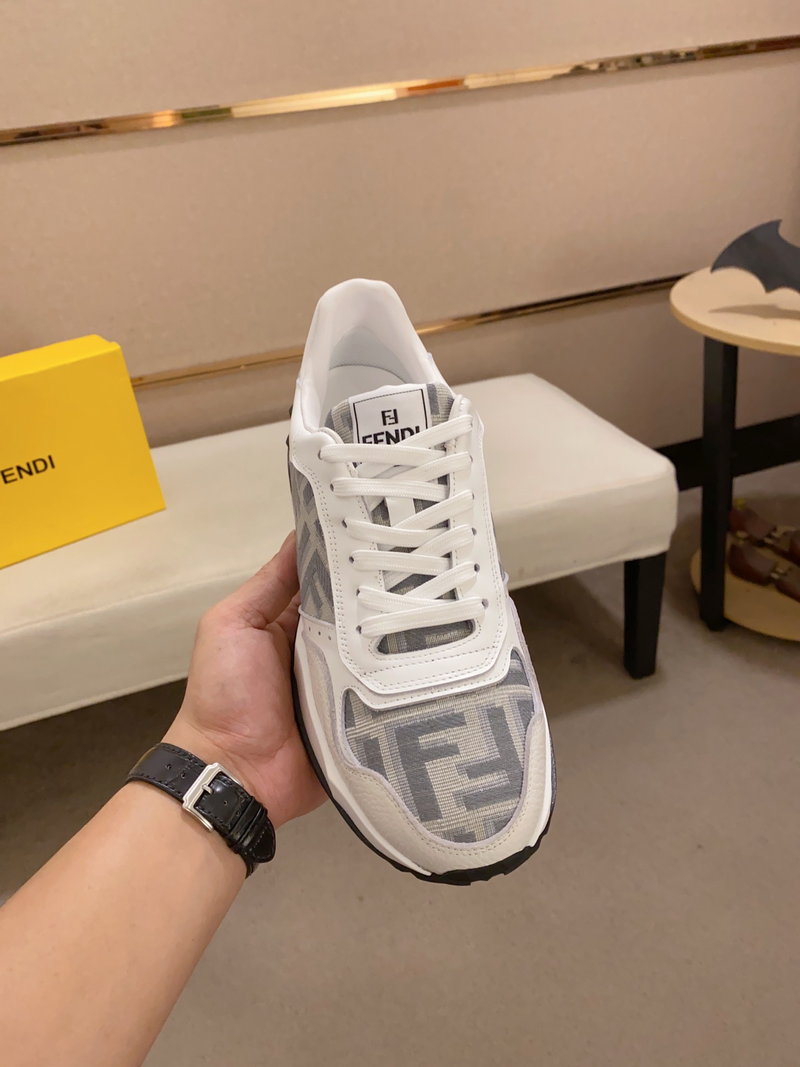 product_1
