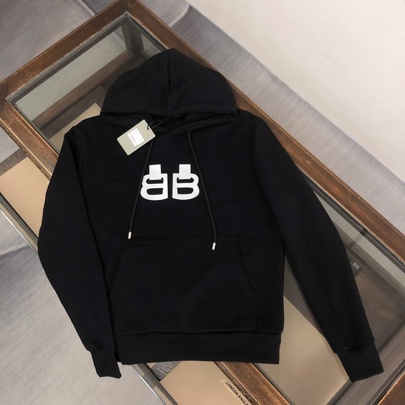 product_2
