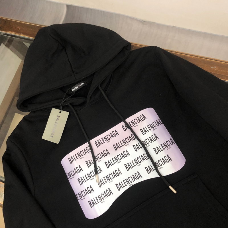 product_13