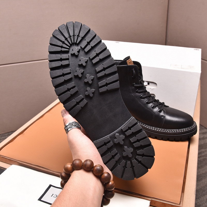 product_13