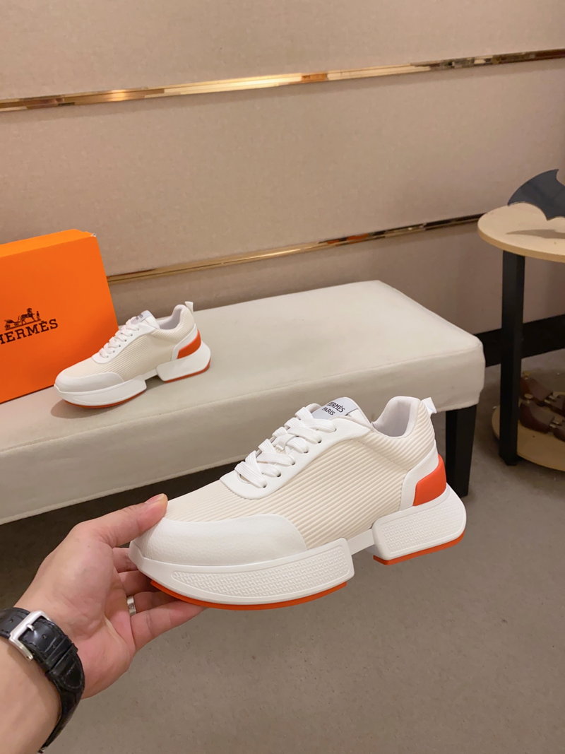 product_13