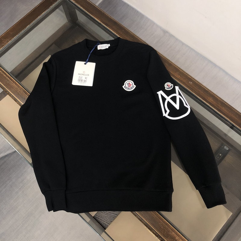 product_2