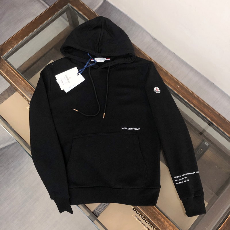 product_1
