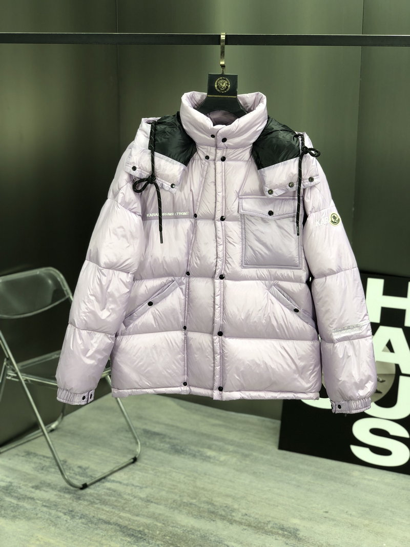product_13