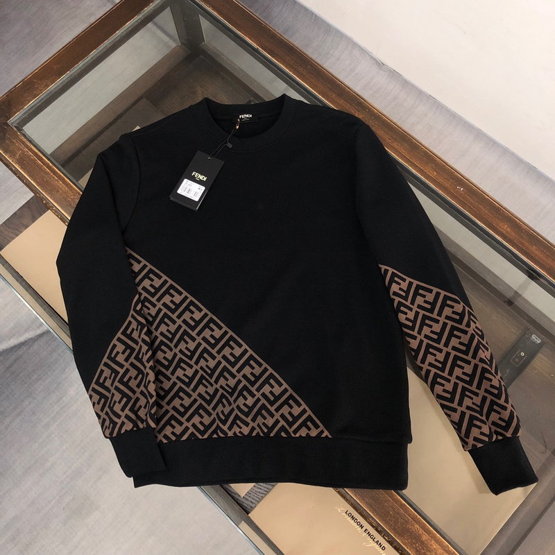 product_1