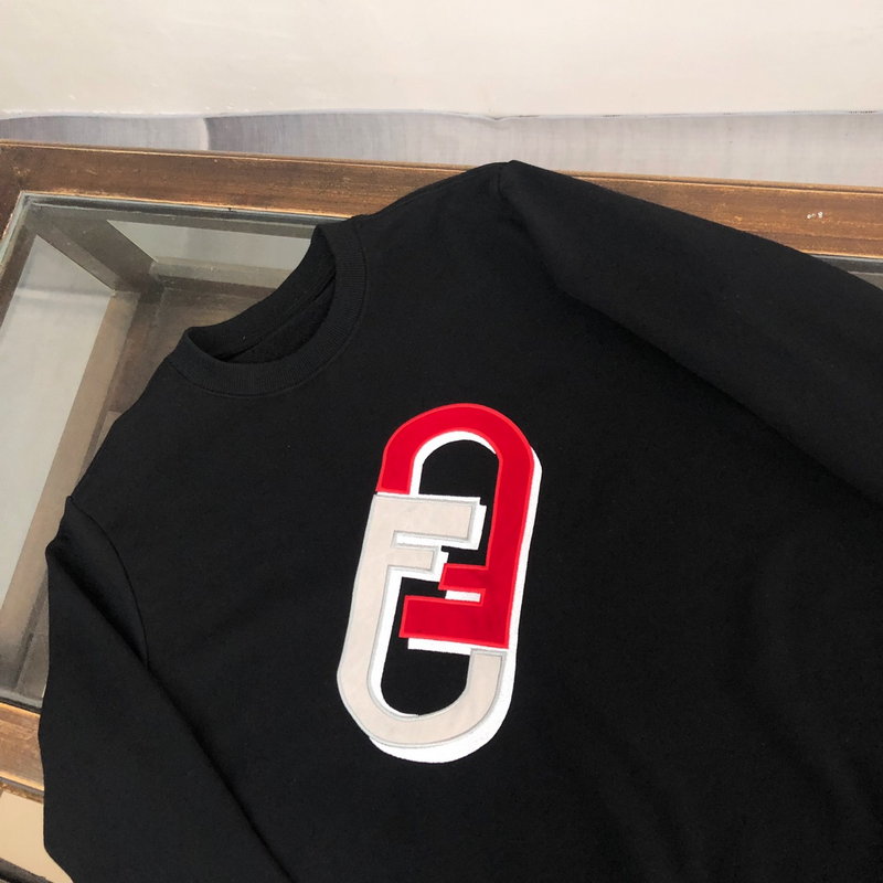 product_13