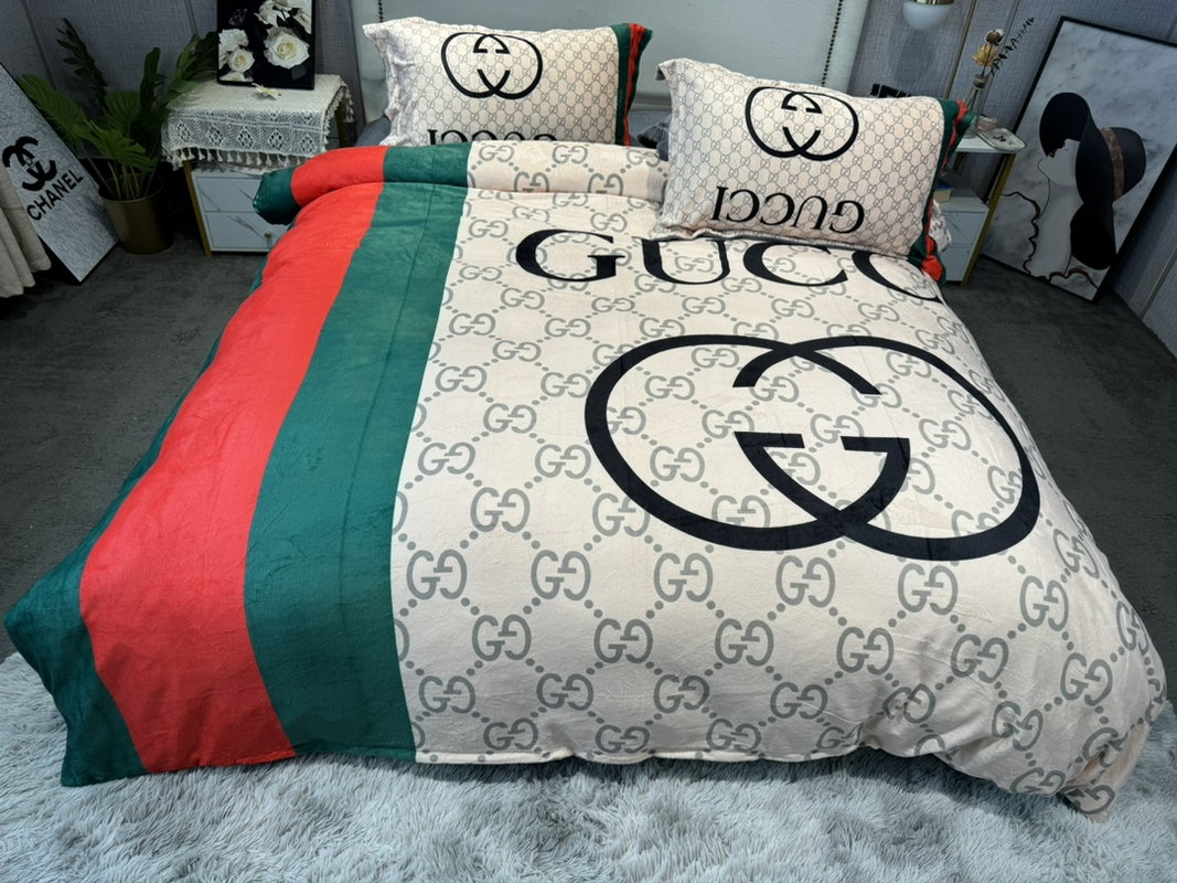 product_1