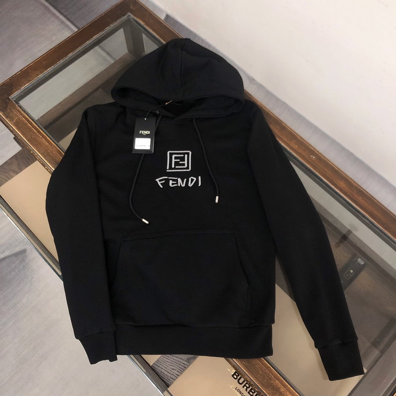 product_1