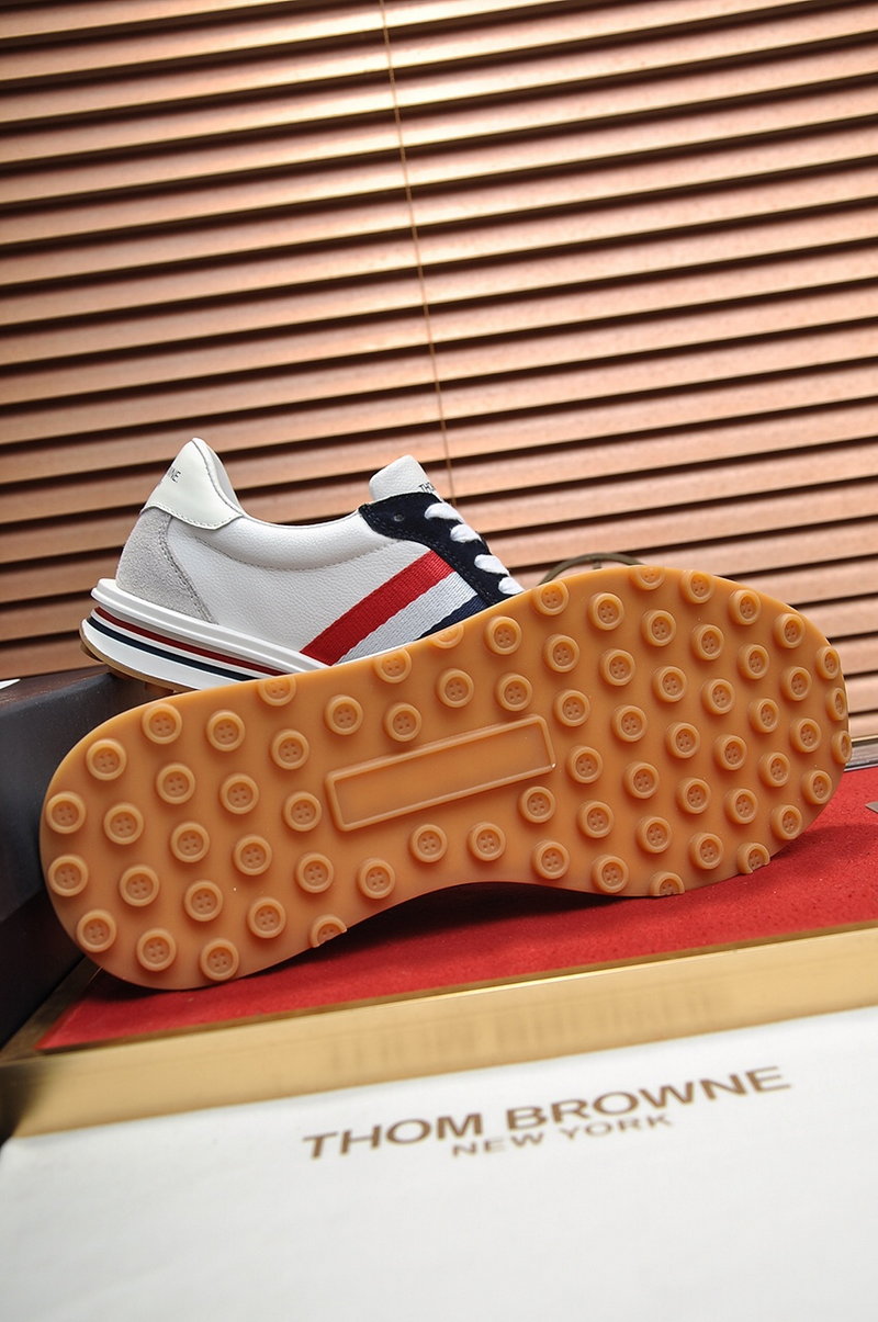 product_13