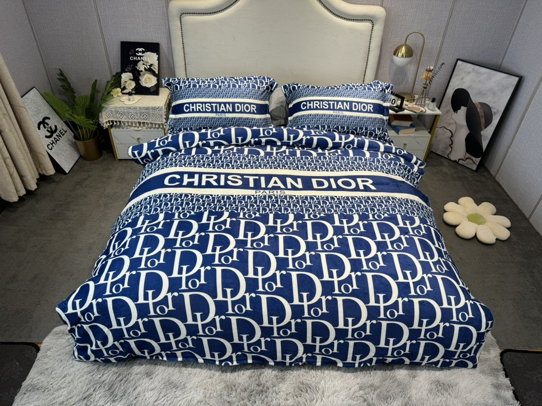 product_1