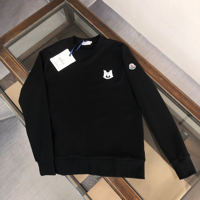 product_1