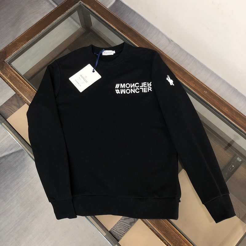 product_1