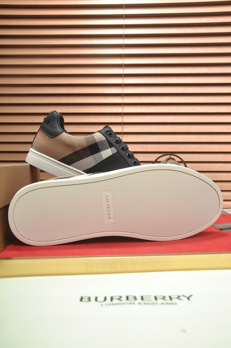 product_13