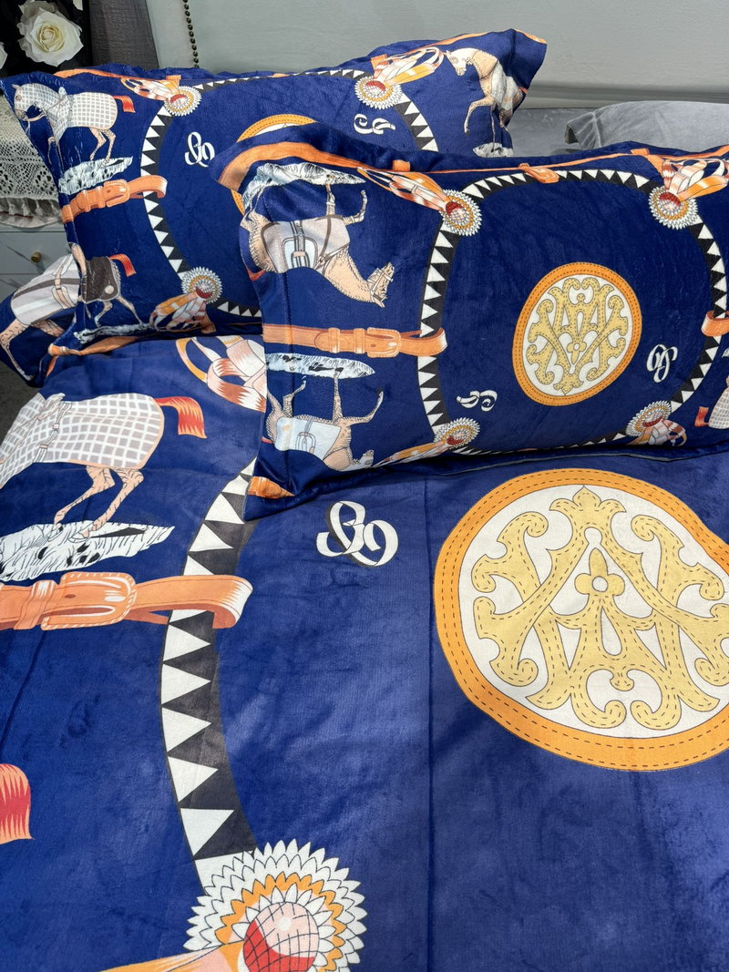 product_13